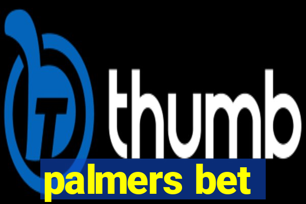 palmers bet