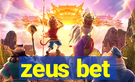 zeus bet