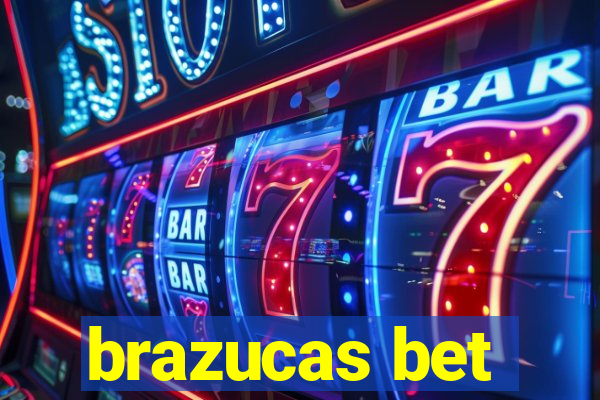 brazucas bet