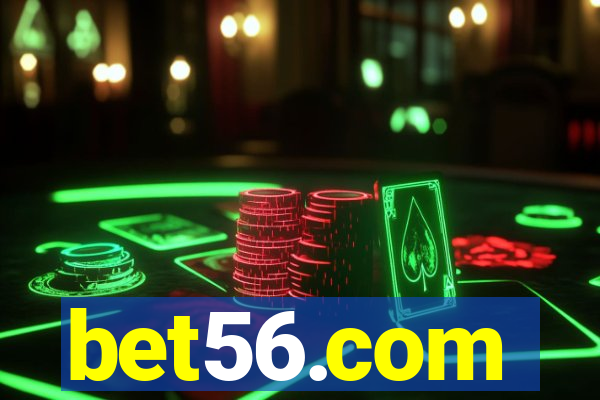 bet56.com