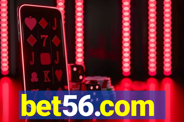 bet56.com