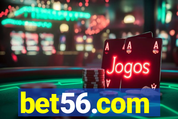 bet56.com