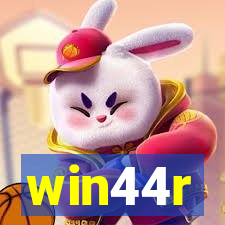 win44r