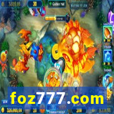 foz777.com