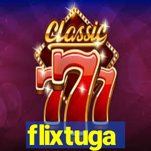 flixtuga