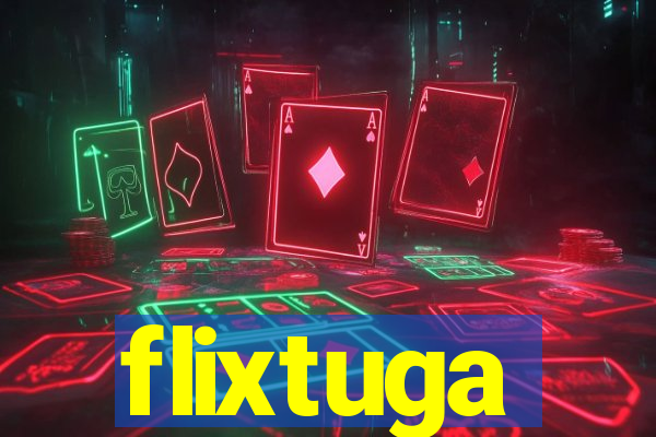 flixtuga