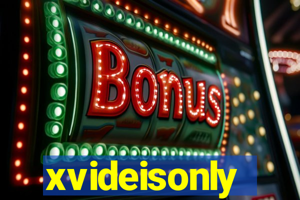 xvideisonly