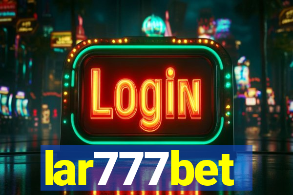 lar777bet