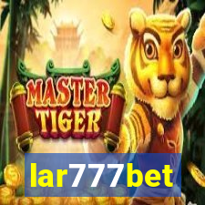 lar777bet