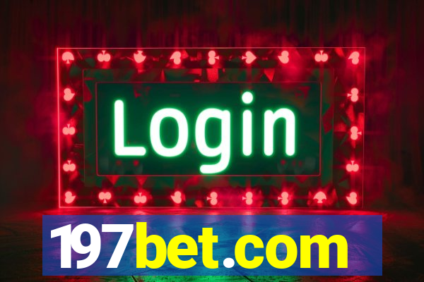 197bet.com