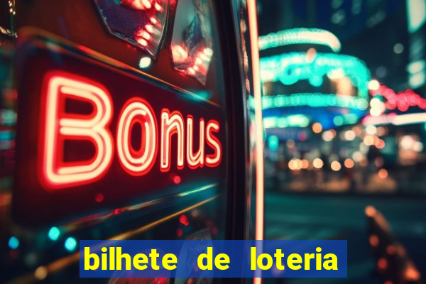 bilhete de loteria filme completo e dublado