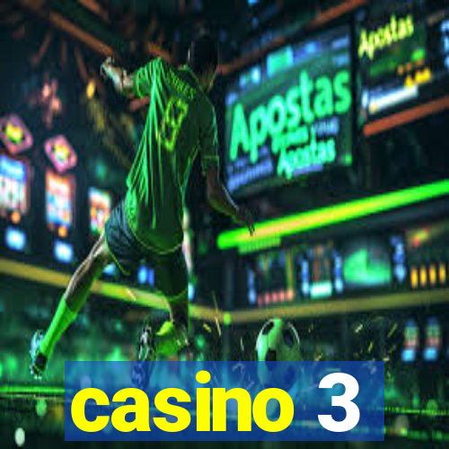 casino 3