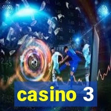 casino 3