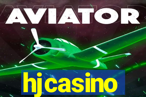 hjcasino