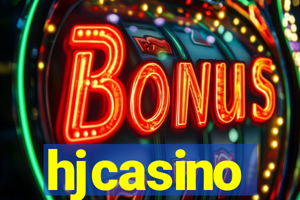 hjcasino