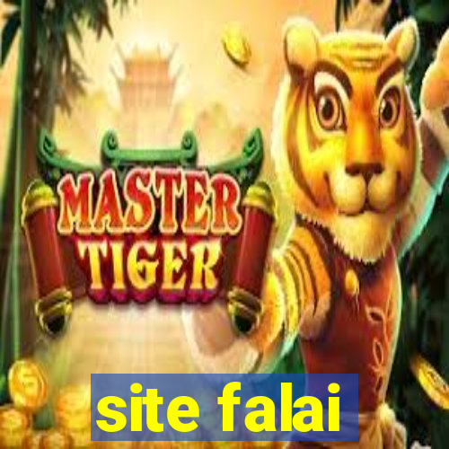 site falai