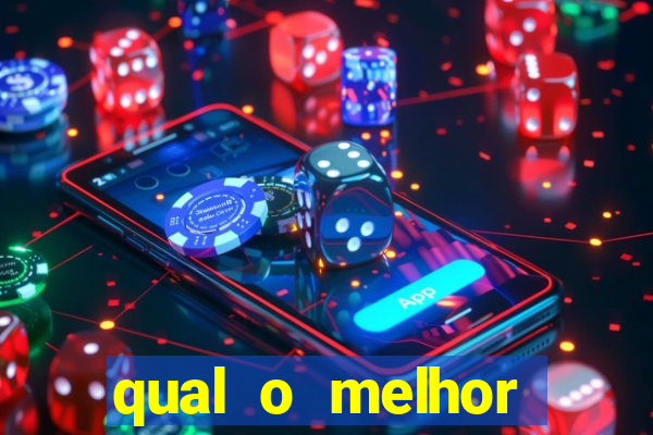 qual o melhor horário para jogar na blaze