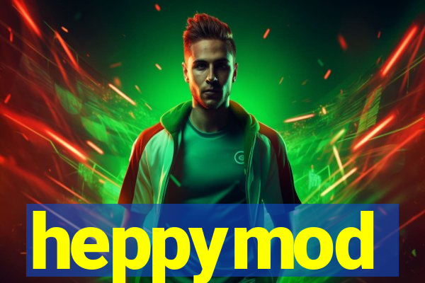 heppymod