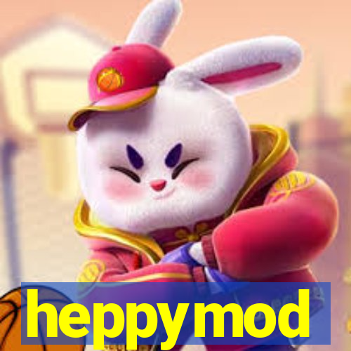 heppymod