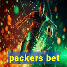 packers bet