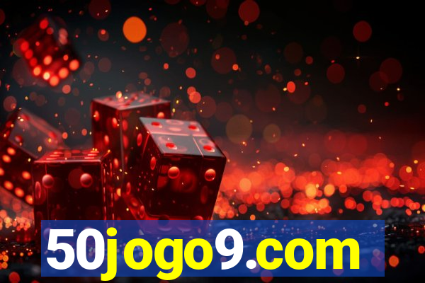 50jogo9.com