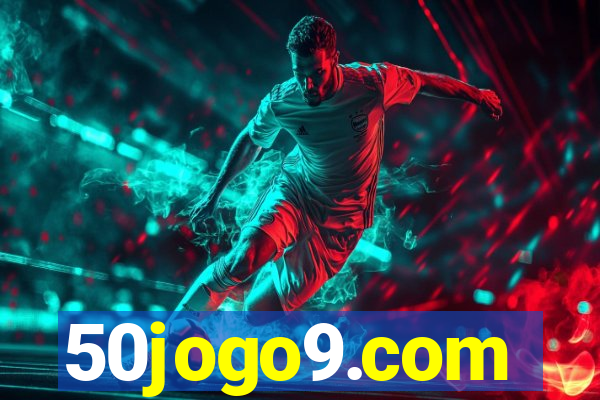 50jogo9.com