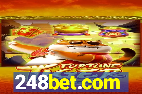 248bet.com