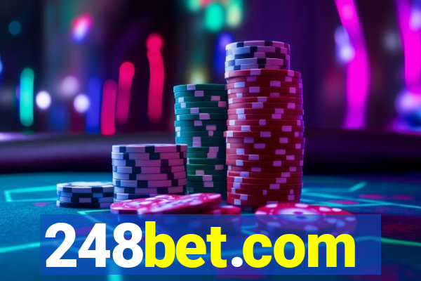 248bet.com