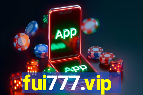 fui777.vip