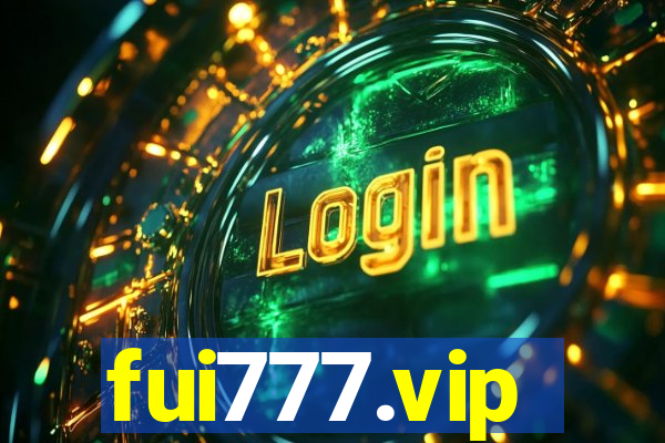 fui777.vip