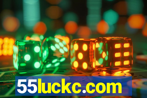 55luckc.com