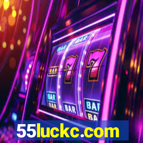 55luckc.com