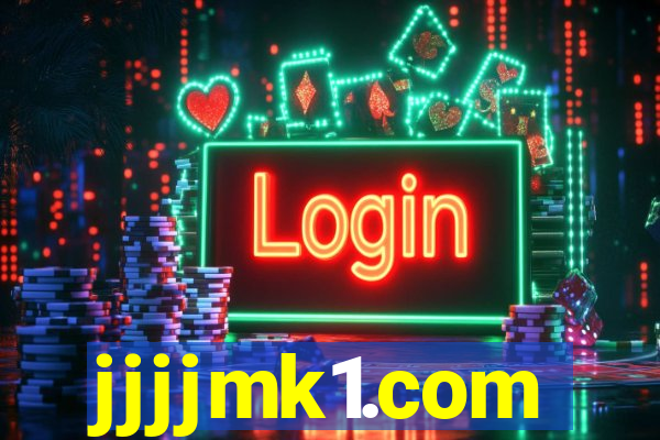 jjjjmk1.com