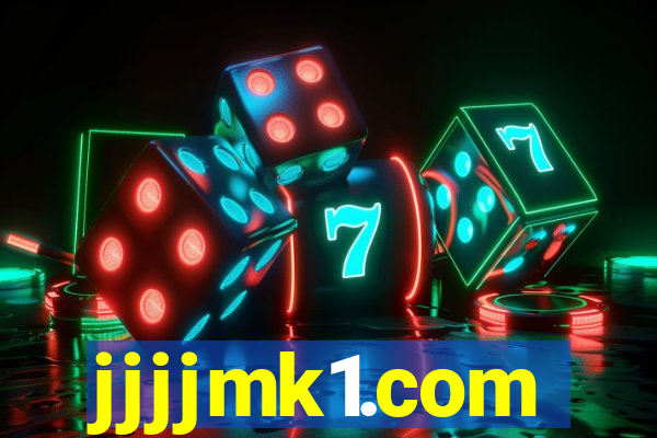 jjjjmk1.com