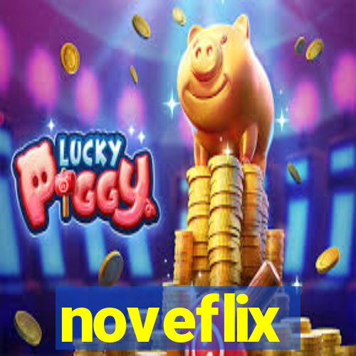 noveflix