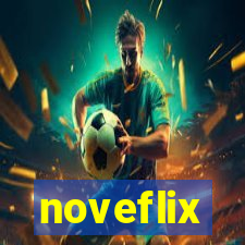 noveflix