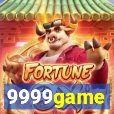 9999game