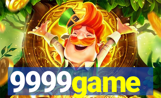 9999game