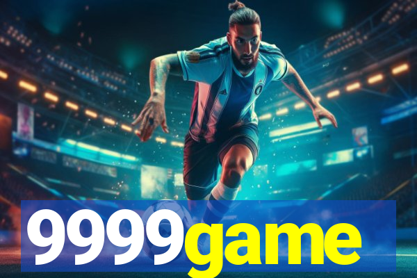 9999game