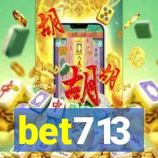 bet713