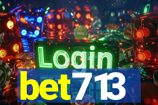 bet713