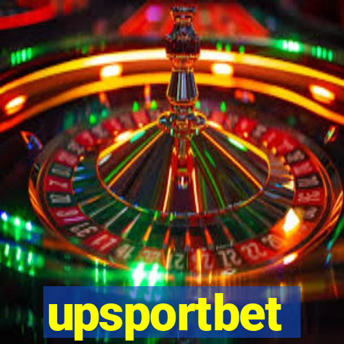 upsportbet