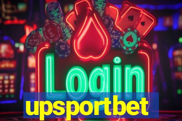 upsportbet