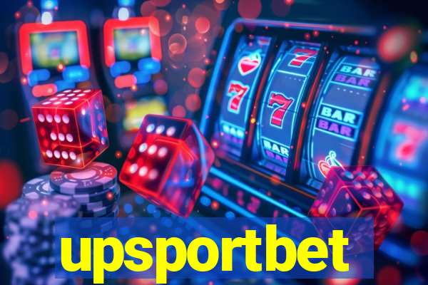 upsportbet