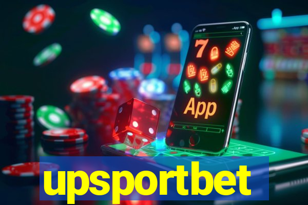 upsportbet