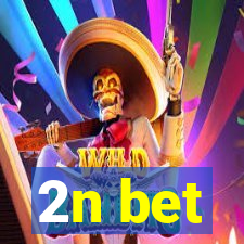 2n bet