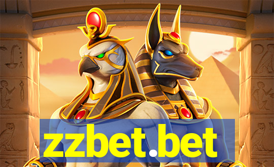 zzbet.bet