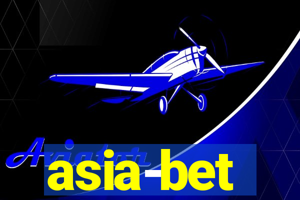 asia-bet