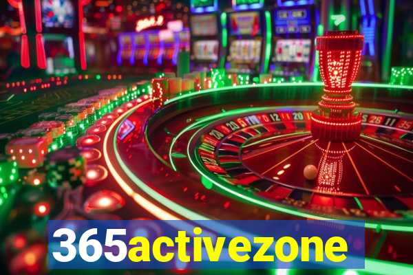 365activezone