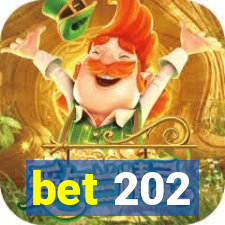 bet 202